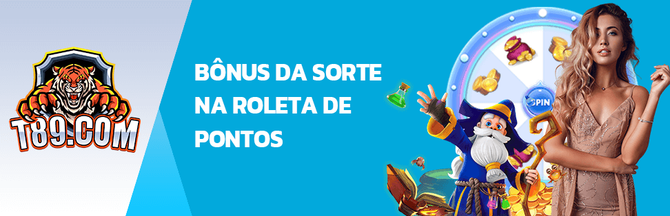 mau mau jogo de cartas regras